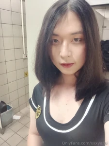 Yap those condoms contains real cum produced with my ass part 10