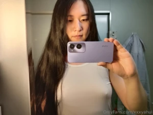 Nipples part 44