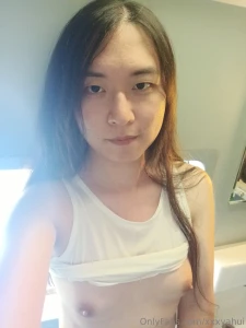 Nipples part 42