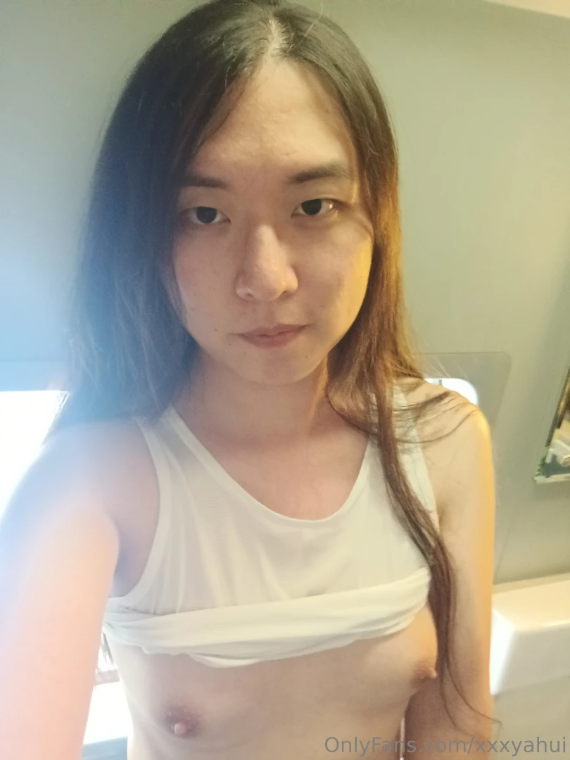 Nipples part 41 