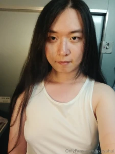 Nipples part 43