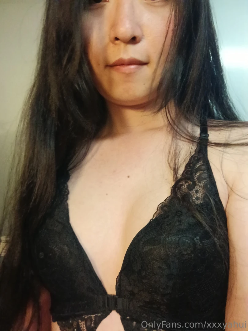 Xxxyahui part 4 