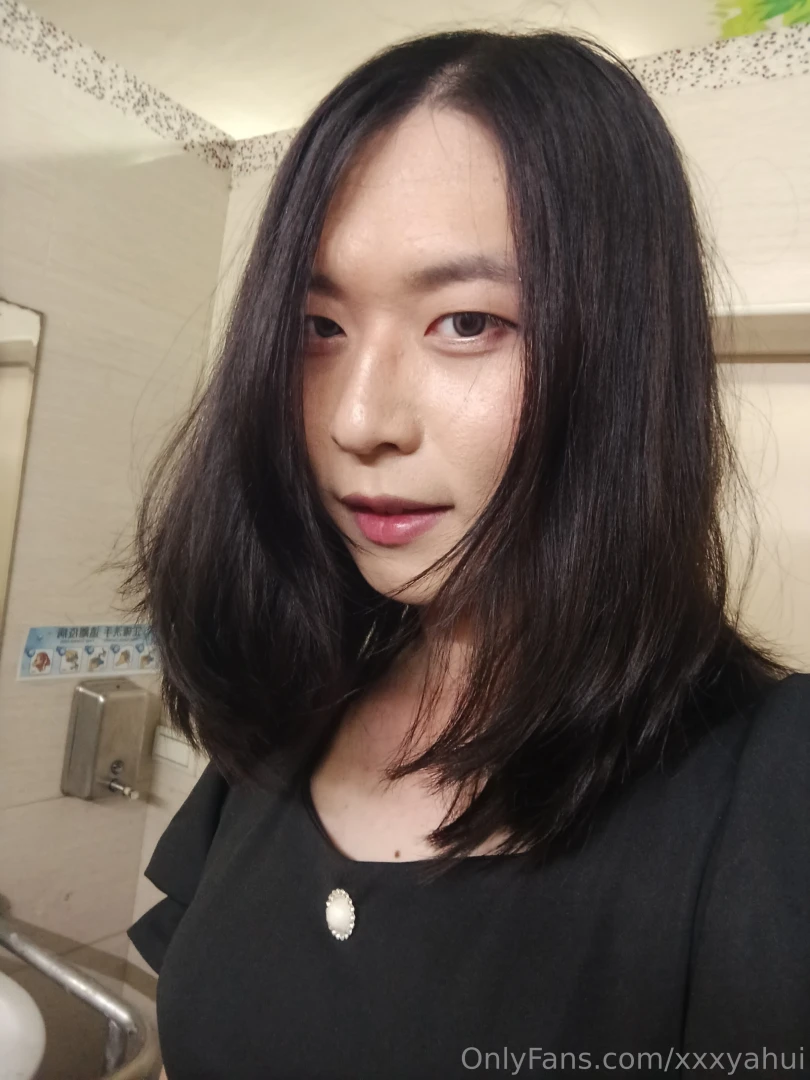 Pretty dress ass stockings condom with cum inside fuckable hole i m a part 9 