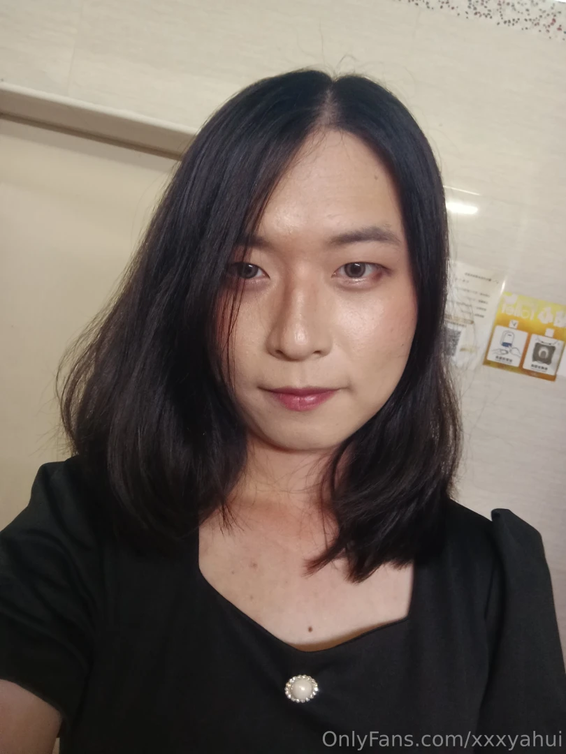 Pretty dress ass stockings condom with cum inside fuckable hole i m a part 15 