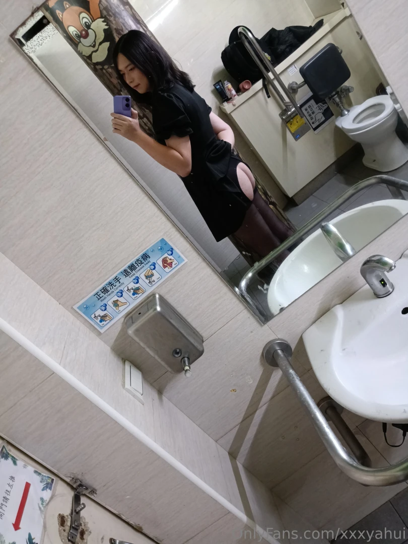 Pretty dress ass stockings condom with cum inside fuckable hole i m a part 2 