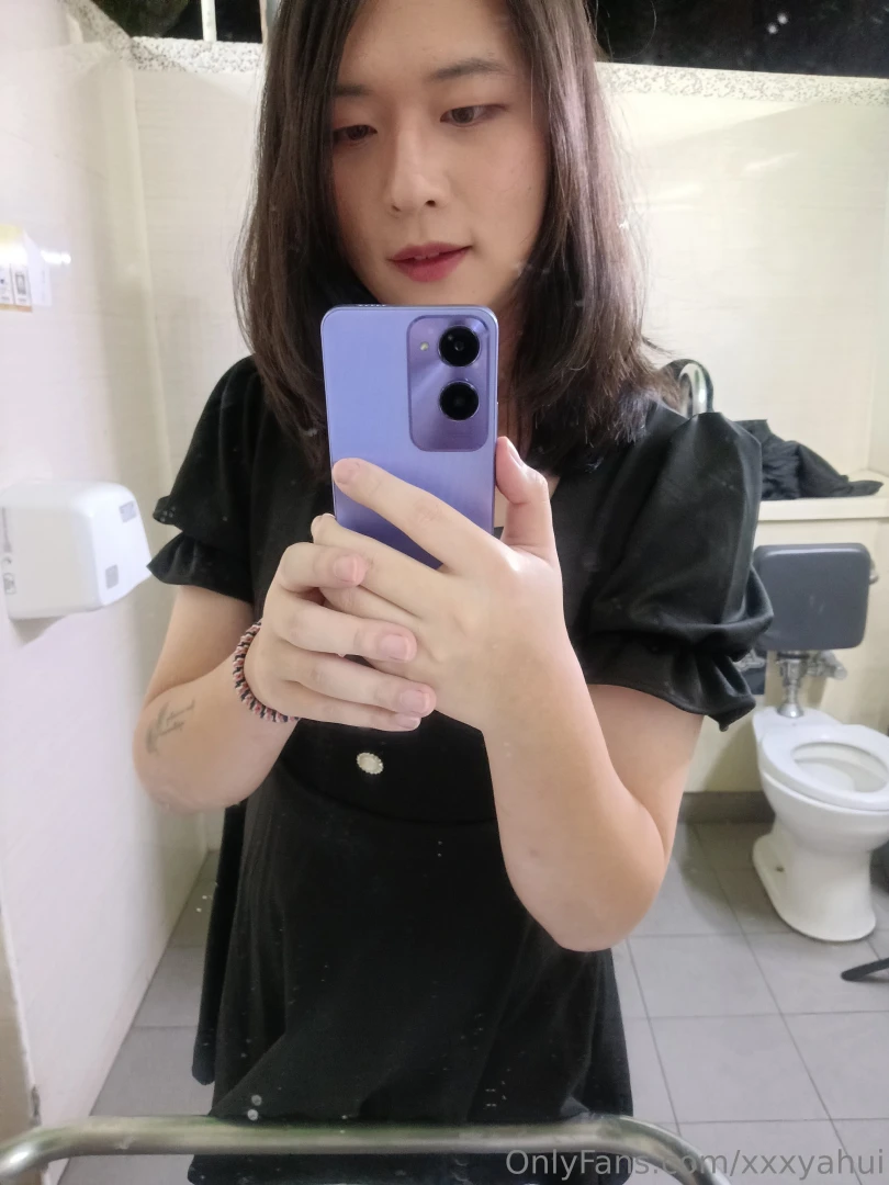 Pretty dress ass stockings condom with cum inside fuckable hole i m a part 3 