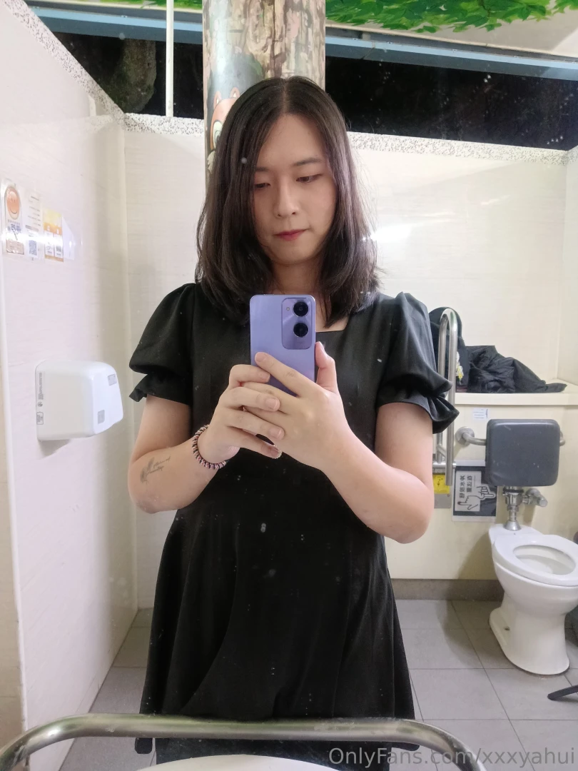 Pretty dress ass stockings condom with cum inside fuckable hole i m a part 7 