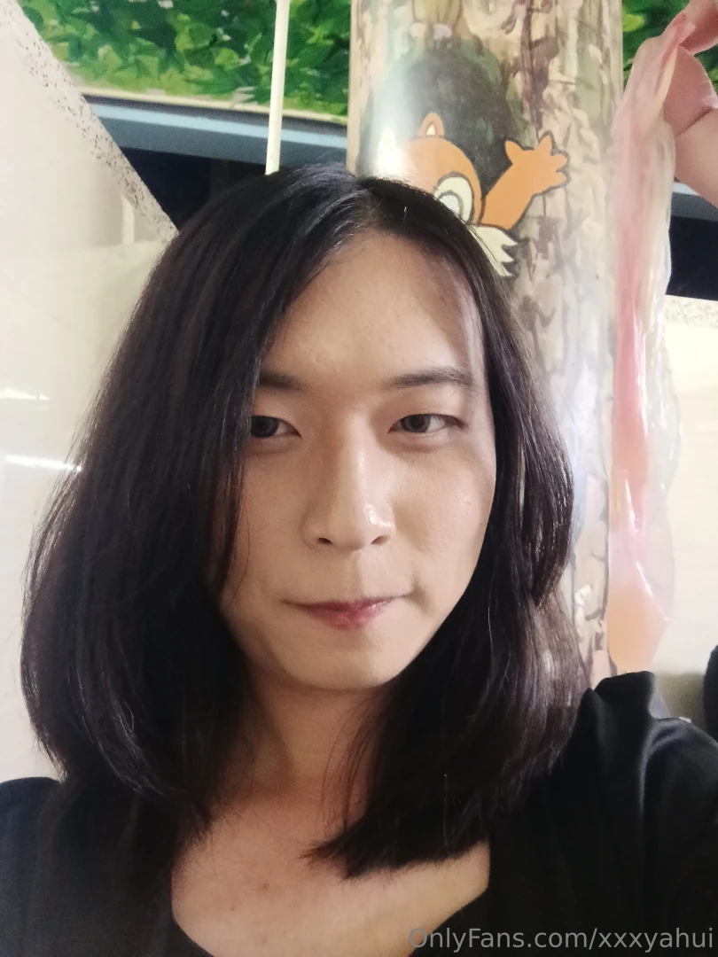 Pretty dress ass stockings condom with cum inside fuckable hole i m a part 10 