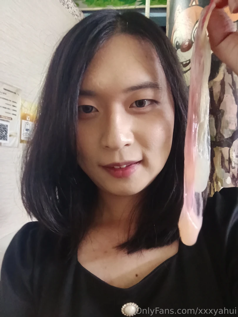 Pretty dress ass stockings condom with cum inside fuckable hole i m a part 4 