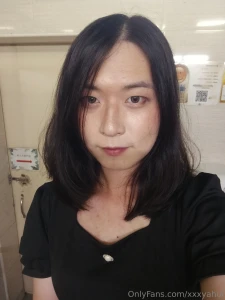 Pretty dress ass stockings condom with cum inside fuckable hole i m a part 14