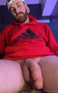 Those of you who follow me on twitter probably noticed that i deleted