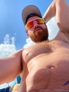 Starting to think that only you guys should have full access to my part 2