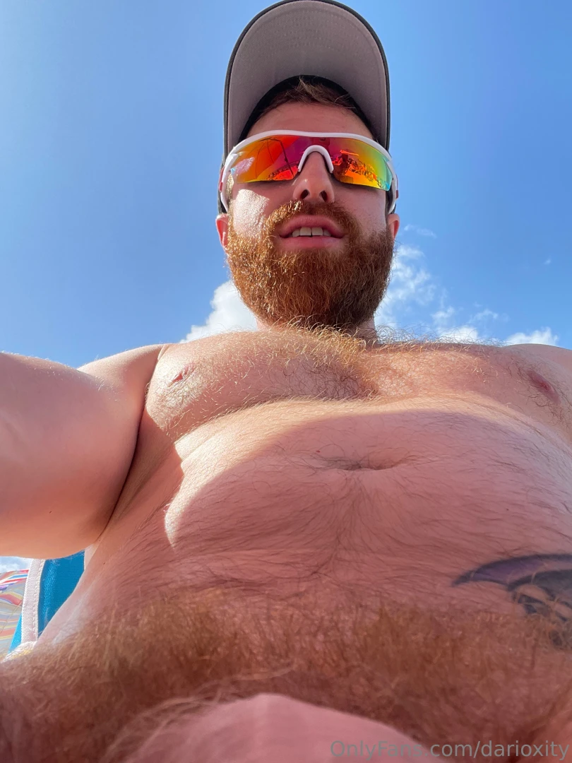 Starting to think that only you guys should have full access to my 