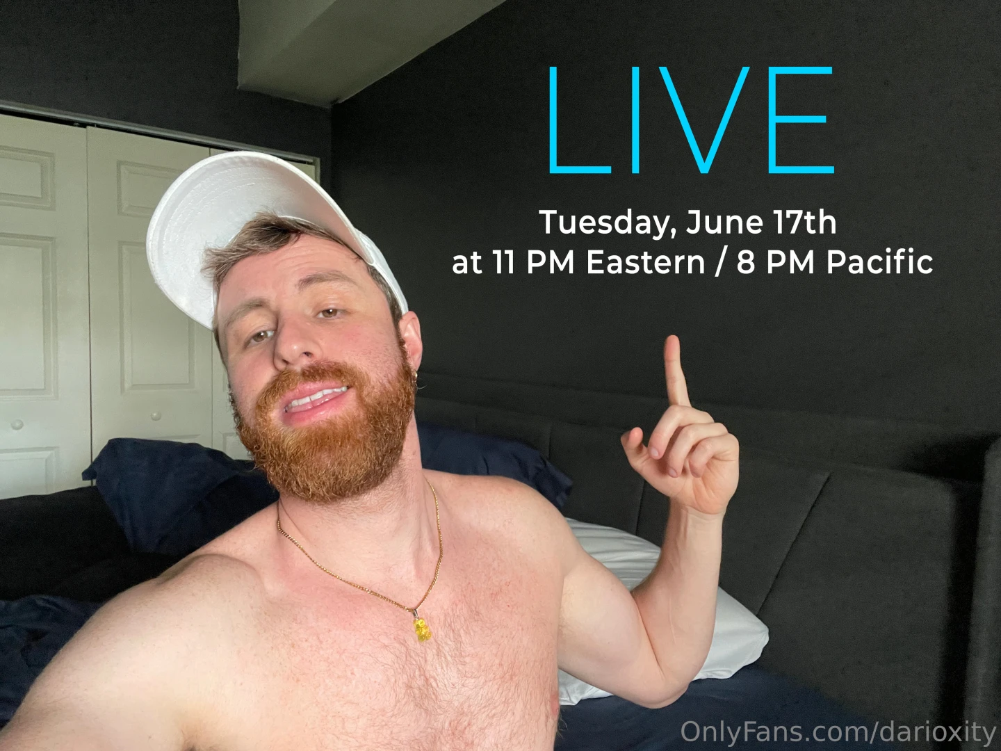 Late nights can feel lonely so let s not do it alone come keep me 