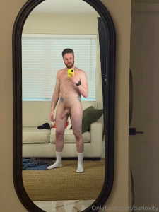 It s not gonna suck it self