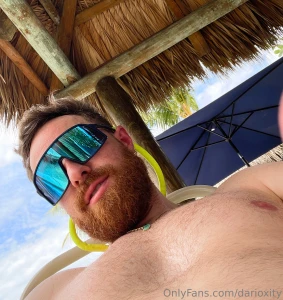 Be honest which one of my videos do you keep jerking off to dm me i