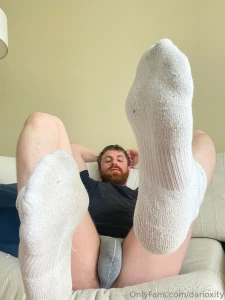 First ever - giveaway guys help me choose should my first giveaway be part 1