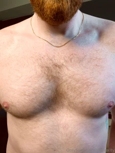 Be a good boy now part 6