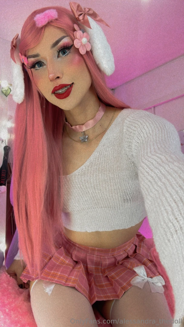 Happy sunday part 3042 