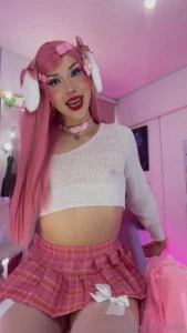 Happy sunday part 2635