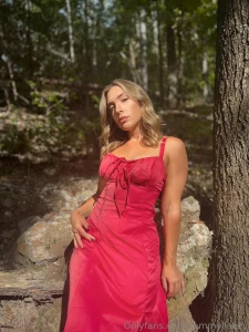 Live in the sunshine swim in the sea drink the wild air ralph waldo