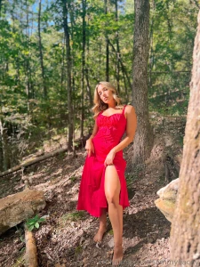 Nature always wears the colors of the spirit ralph waldo emerson