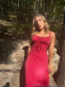 Little miss sunshine lt 3