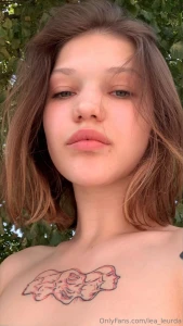 The sun s hot but not as hot as your eyes on me part 2