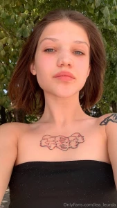 The sun s hot but not as hot as your eyes on me