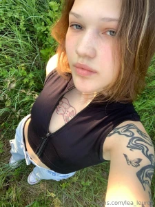 Welcome to my new beginning this space means more to me than it might