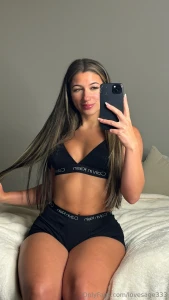 First 2 fans to tip 25 get a package of 250 in content amp my snapchat part 3