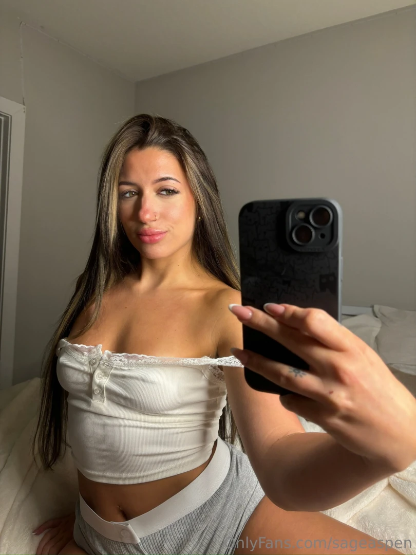 Wanna cuddle part 235 