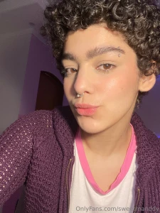 Part 1 what if i told you that where these came from there are still part 5