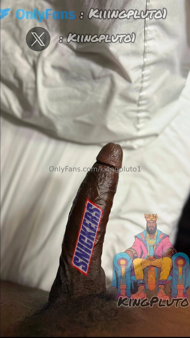 You re not you when you re hungry how about a chocolate bar one bite part 1 