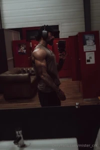 Bien congestionn part 1