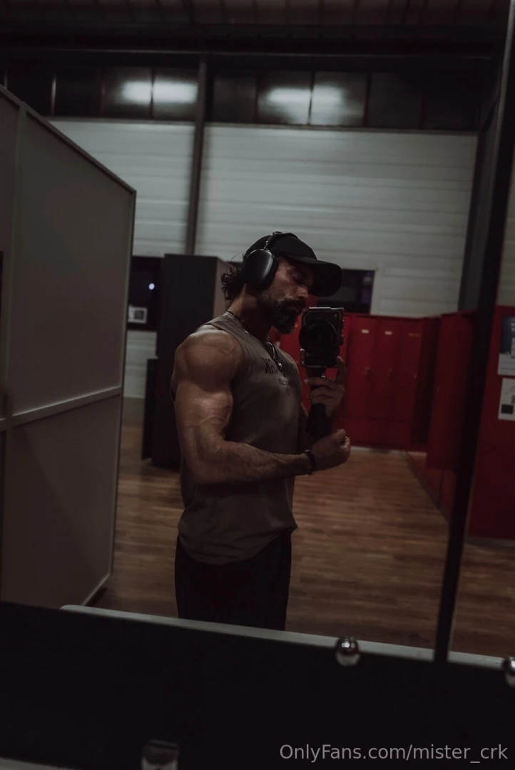 Bien congestionn part 2 