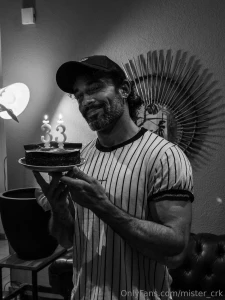 Tout l art r side dans le fait de devenir adulte sans devenir vieux je part 1