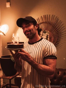 Tout l art r side dans le fait de devenir adulte sans devenir vieux je