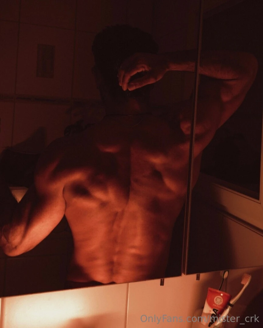 Viens m crire je ne mords pas pas tout de suite 