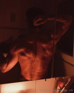 Viens m crire je ne mords pas pas tout de suite