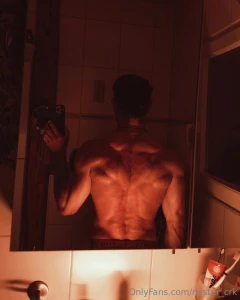 Viens m crire je ne mords pas pas tout de suite part 1