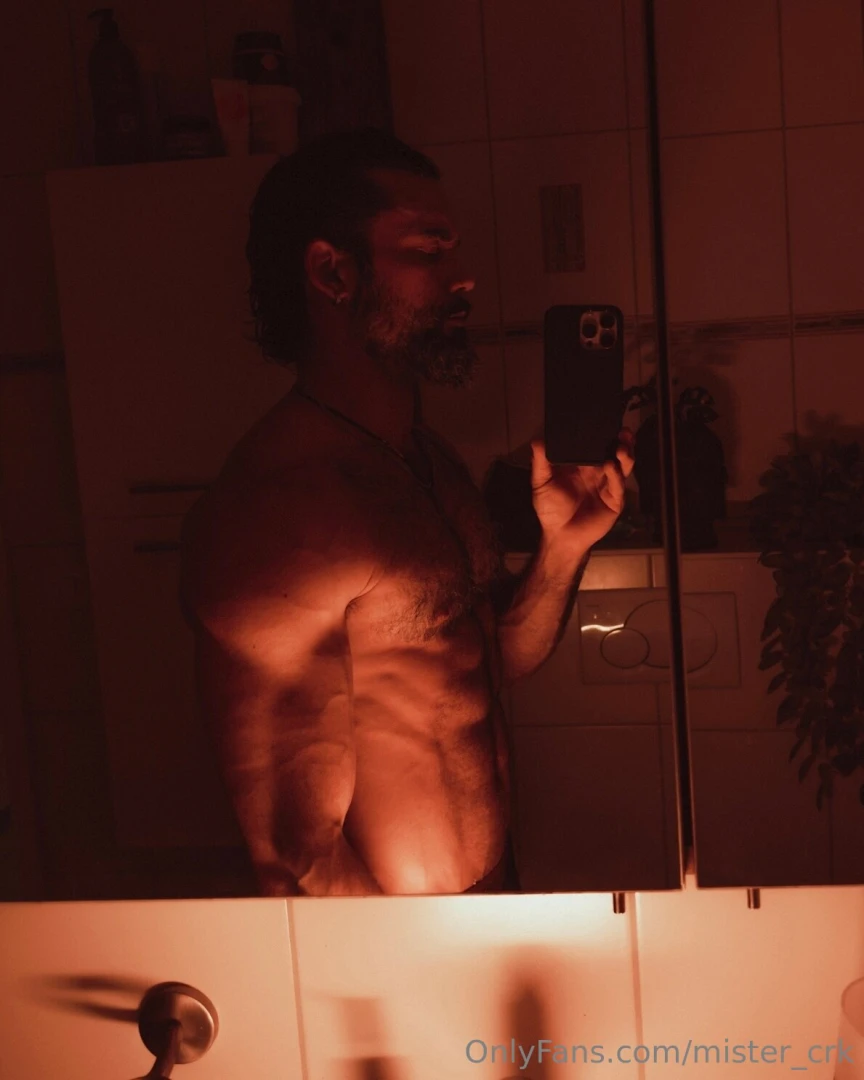 Viens m crire je ne mords pas pas tout de suite part 2 