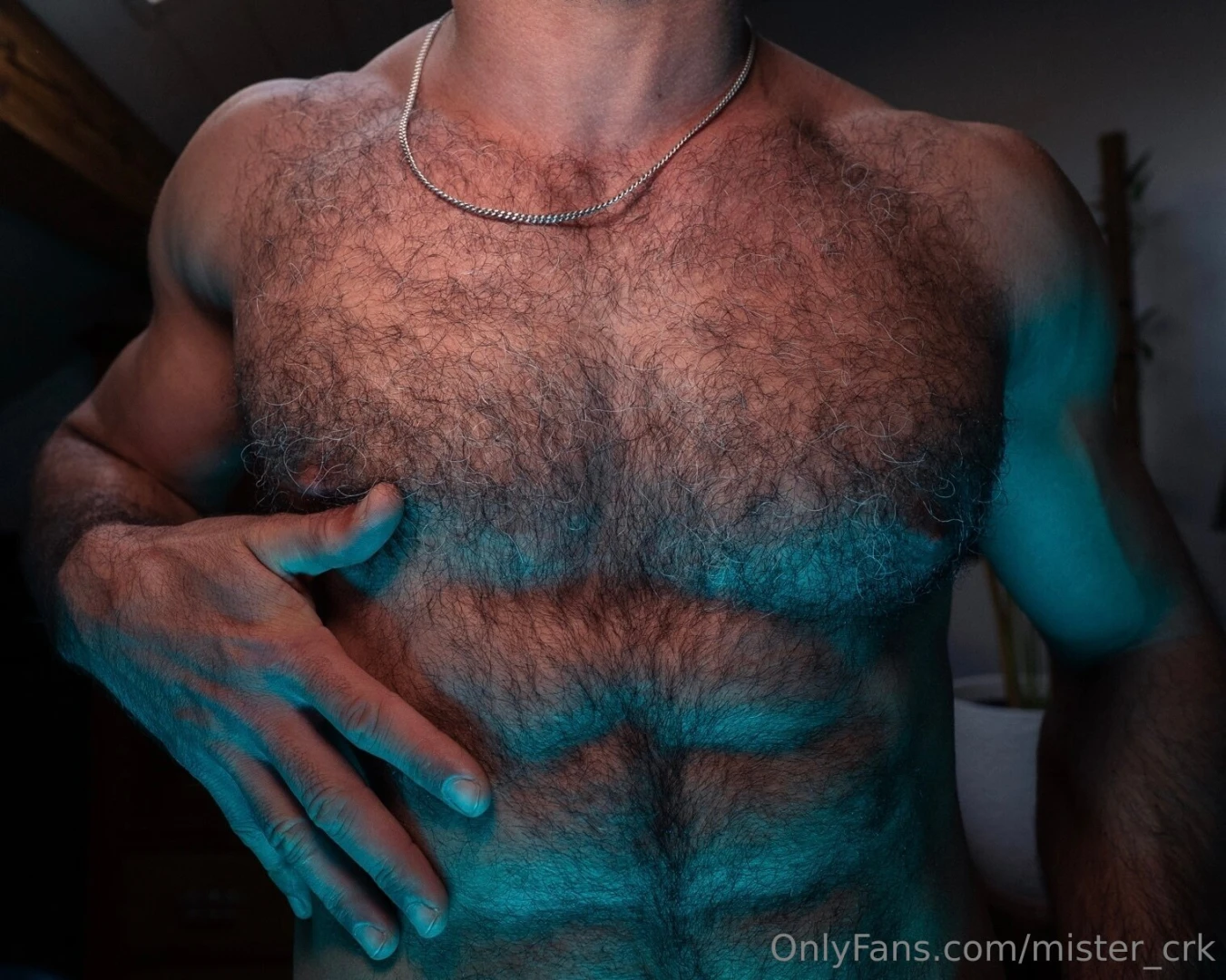 Tu pr f res la quelle part 6 