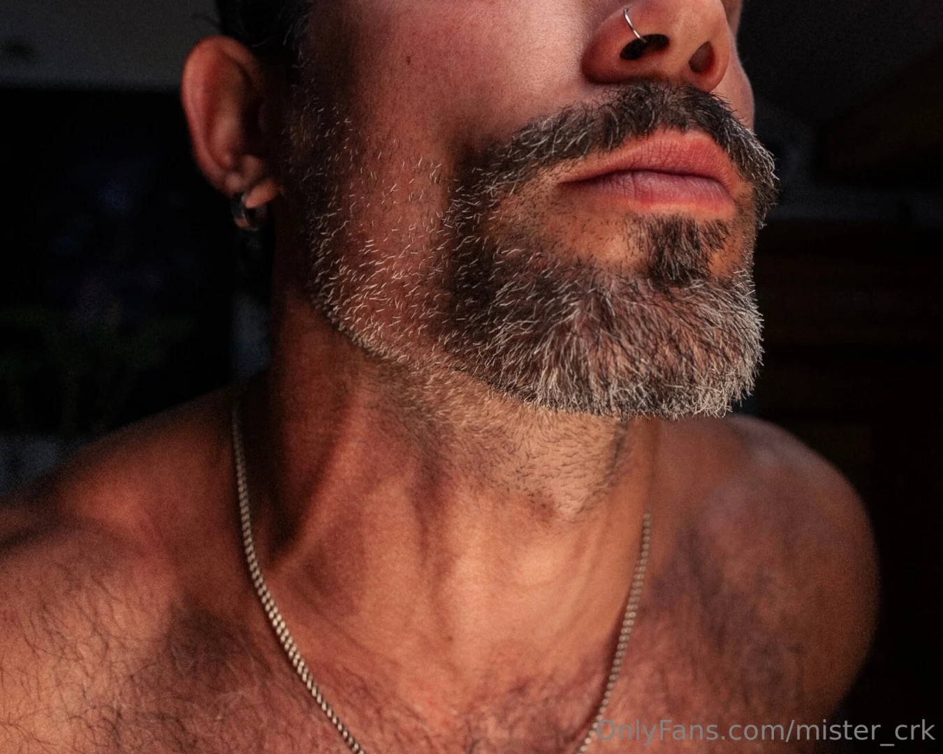 Tu pr f res la quelle part 4 