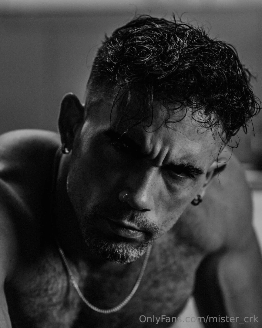 Mister-crk part 2 