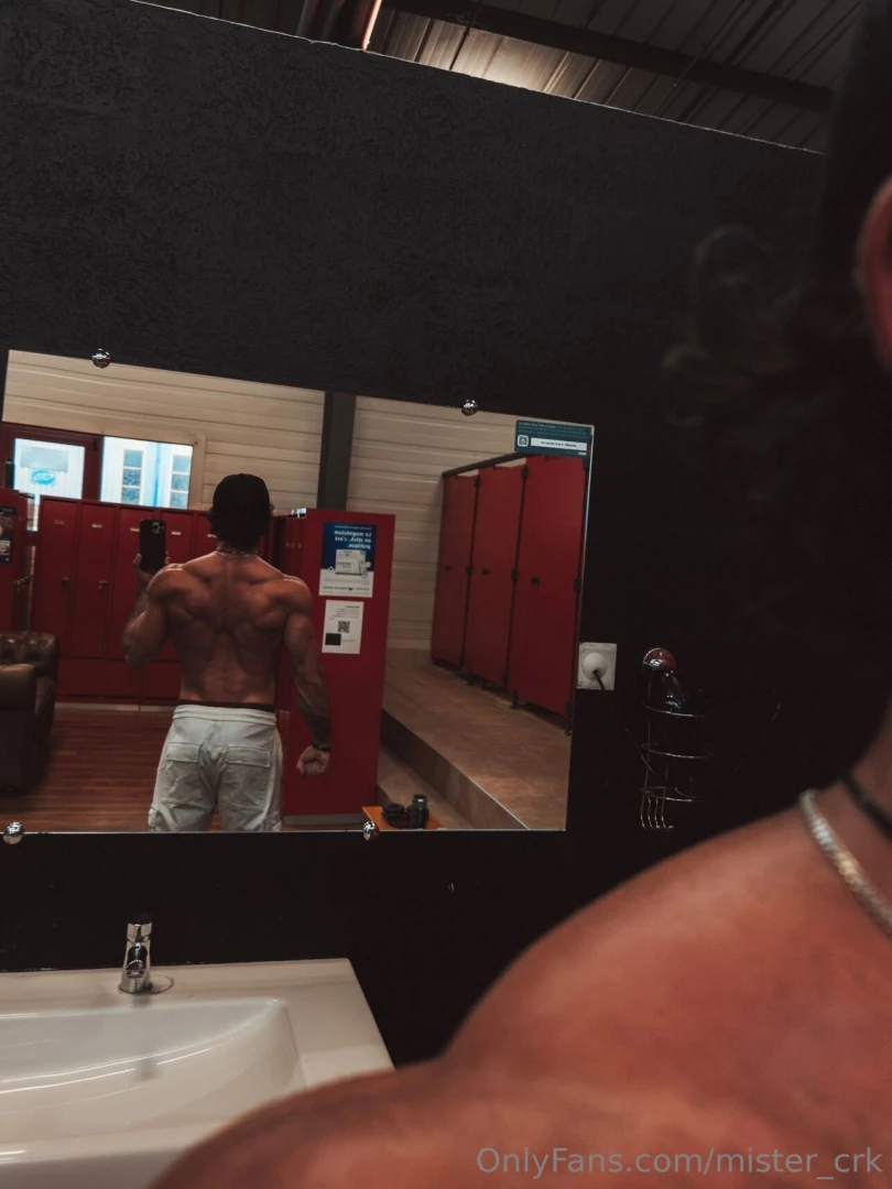 Apr s ma s ance dos part 4 