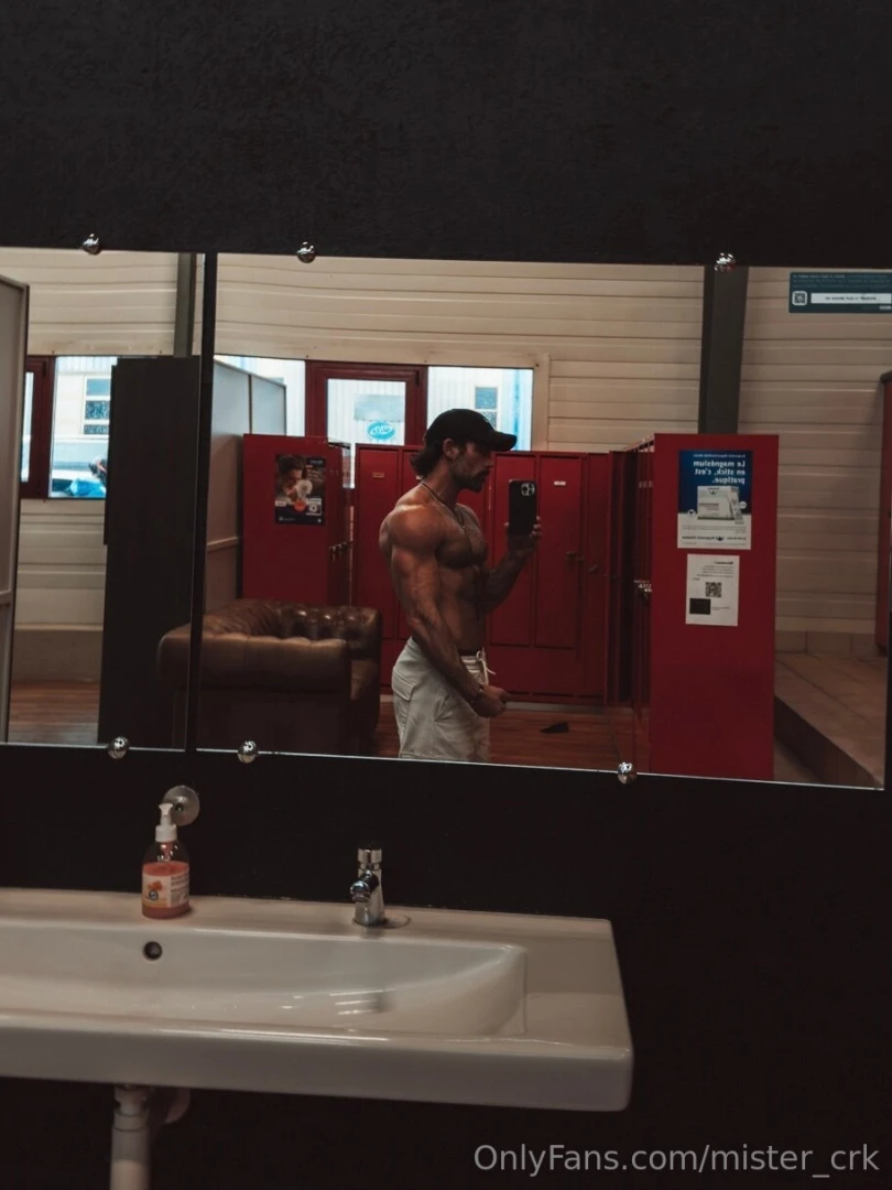 Apr s ma s ance dos part 2 