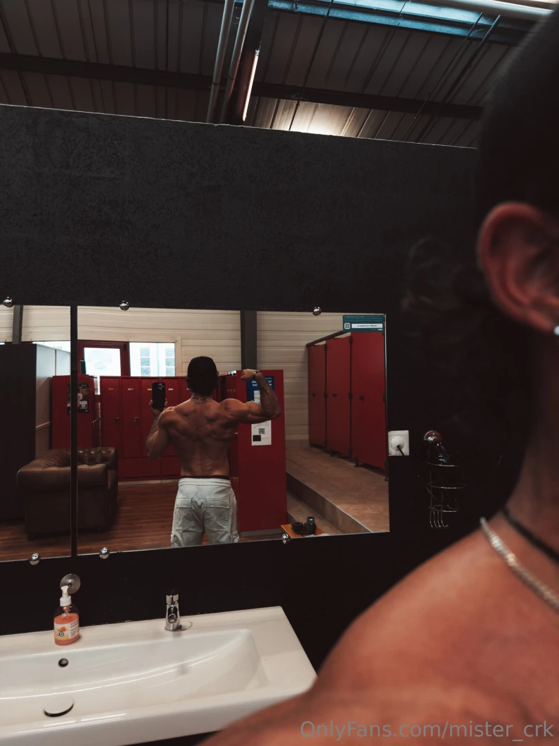 Apr s ma s ance dos part 1 