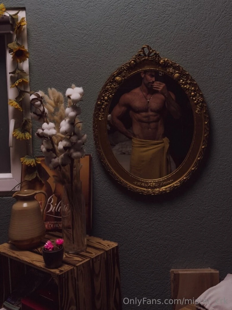 Apr s ma s ance dos part 3 