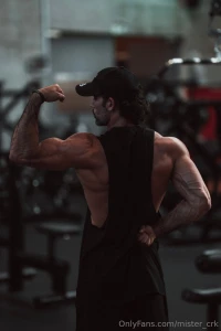 Back day j ai une question pour toi quel partie du corps de l homme part 2